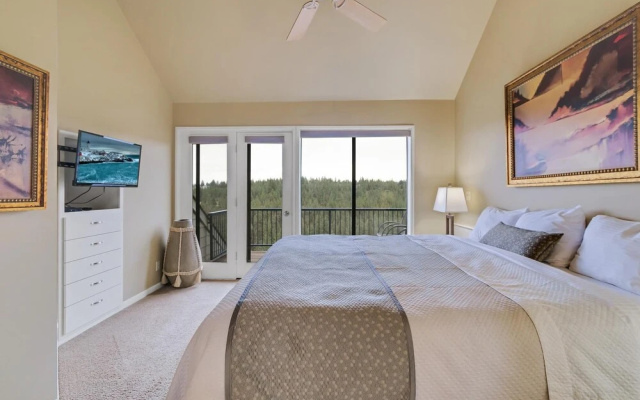 River Ridge 424a
