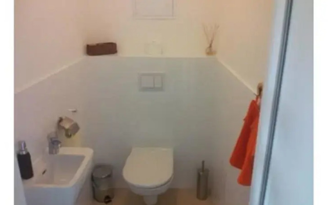 Apartement Helena