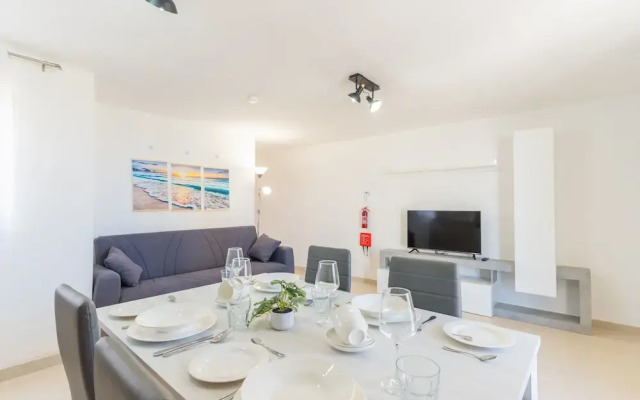 Tempo Suites