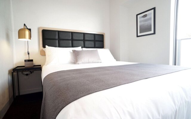 Park Hotel