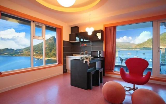 El Nido Resort