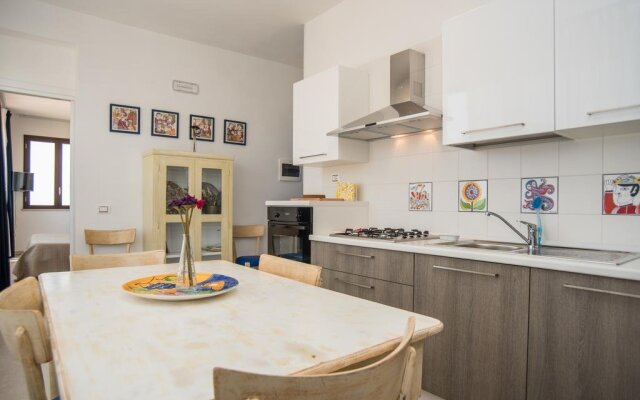 Guest House Villa Ziella