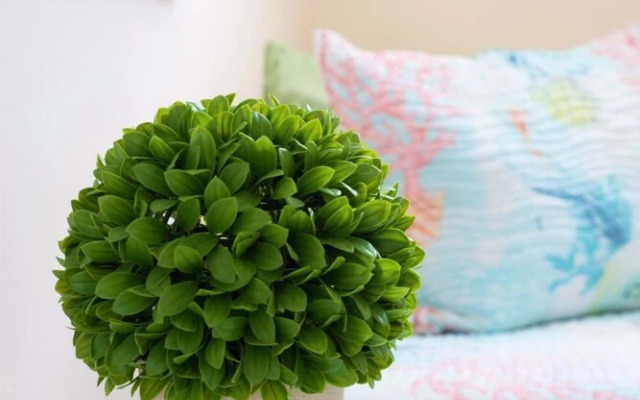 Luxury 3bd Beach View 2 Peach Stunning Views