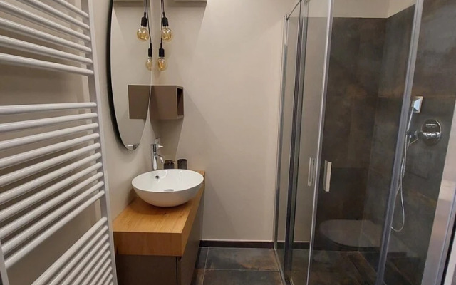 Residenza Ulivi By Wonderful Italy