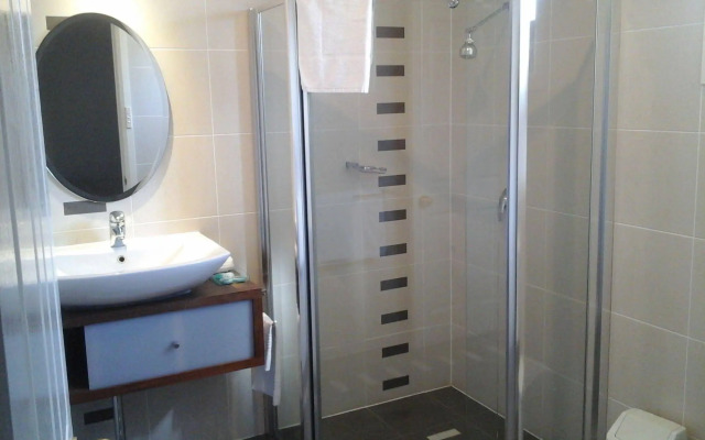 Willows Motel Goulburn
