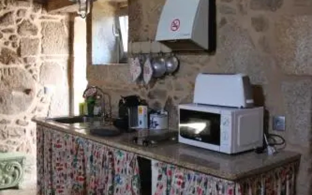 Casa Maria da Assunção