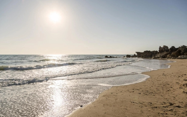 Hotel ILUNION Calas De Conil