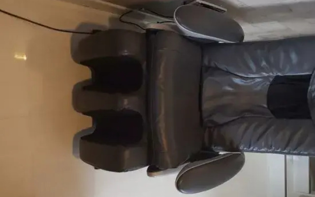 Sea Style Resort Ocean