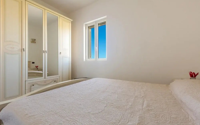 2537 Casa di Brenda by Barbarhouse