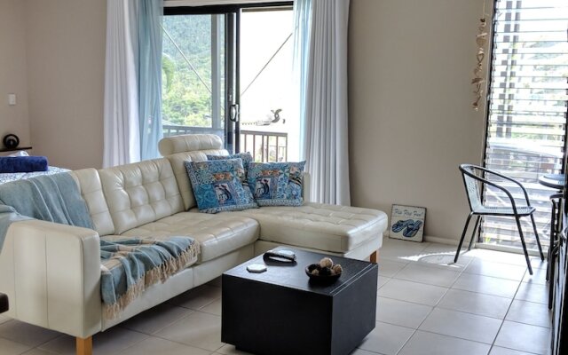 Kingfisher SeaViews