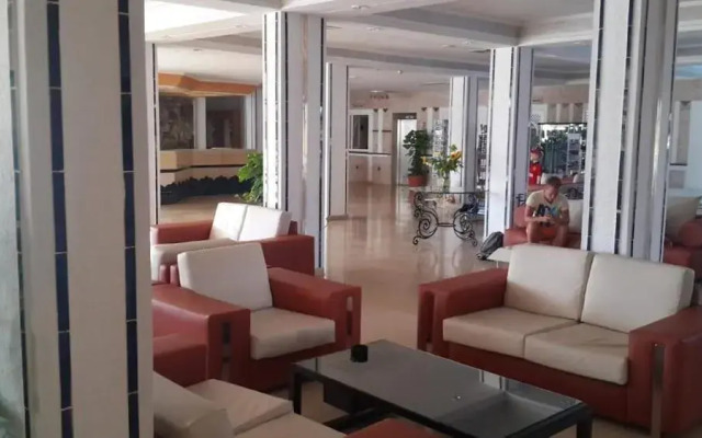Miramar Sharm El Kantaoui