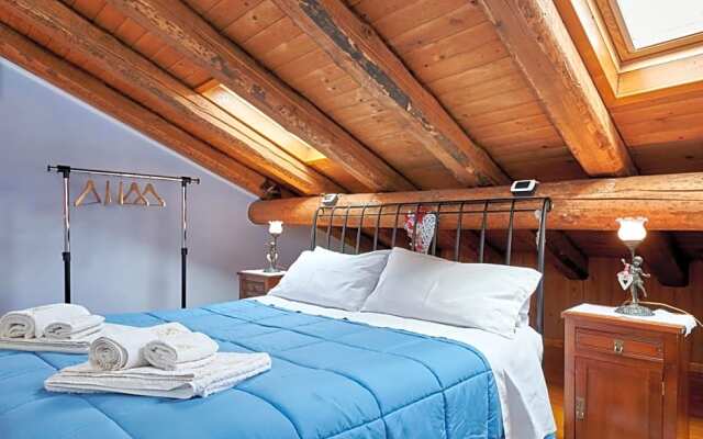 B&B Adelche