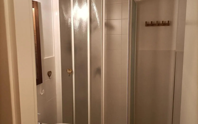 Bed And Breakfast Il Cerchio