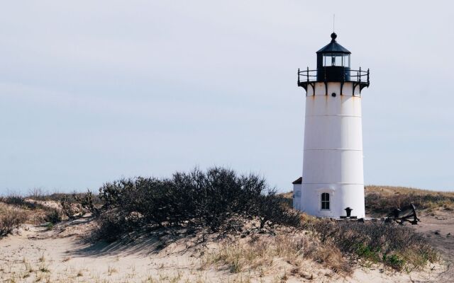 Commercial #10C - 2 Br Condo