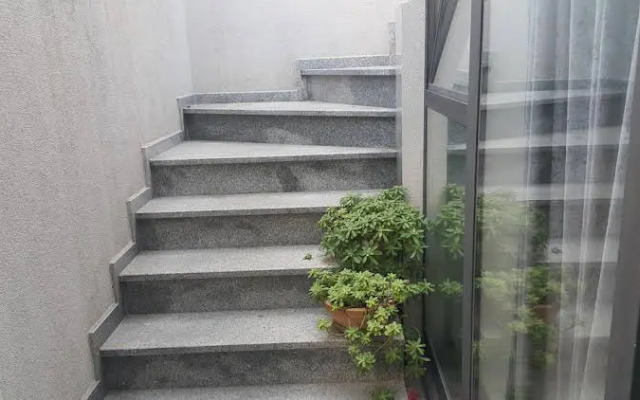 Apartment Koralj