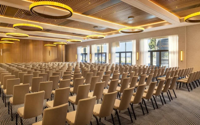 Hyatt Regency Zadar