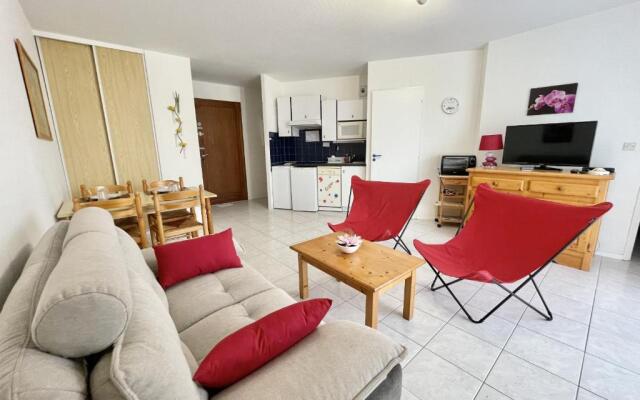 12 Résidence Les Pécheurs -062