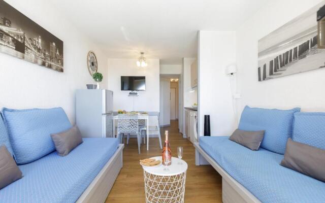 ZAHARA 123 YourHostHelper