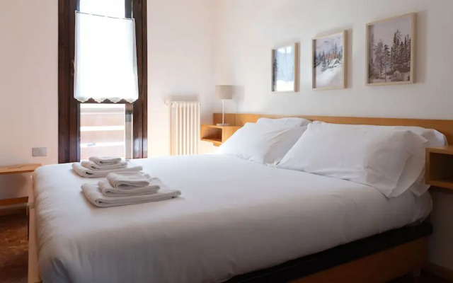 Italianway -San Sebastiano 4