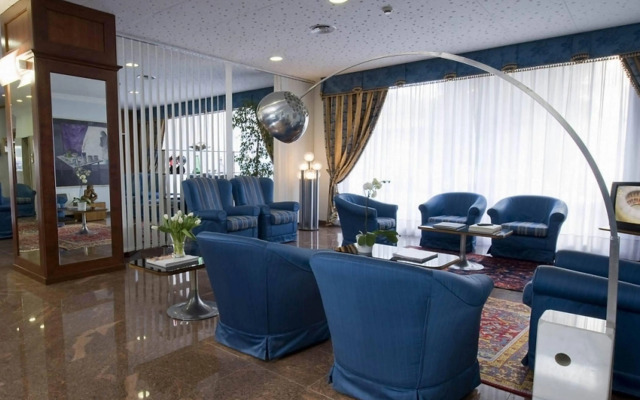 Hotel President Venezia