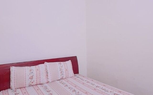Ha My Motel