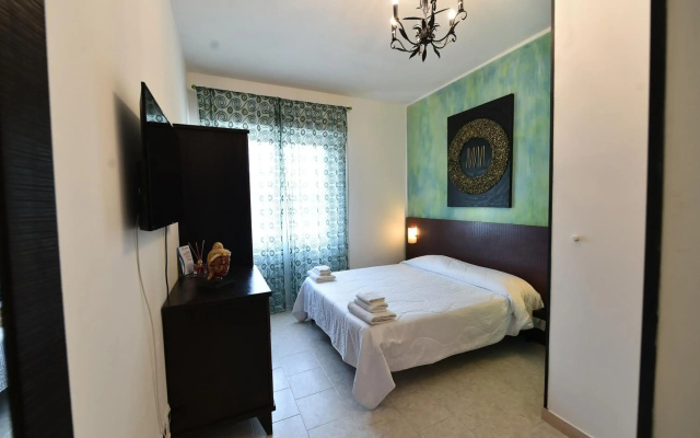 Hotel Okinawa