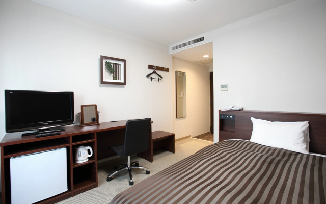 Hotel Ligare Kasugano