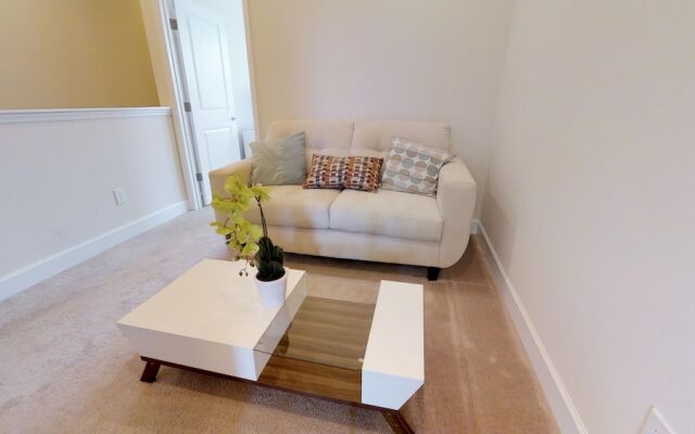 Festival Resort Cdr390