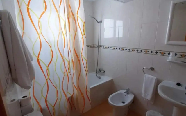 Hotel Cano