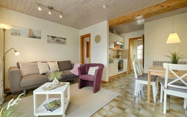 Holiday Apartment Sunrise