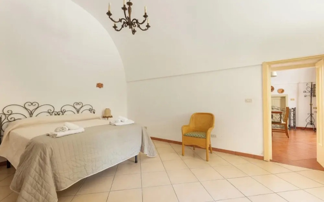 4034 Villa Rodio by Barbarhouse