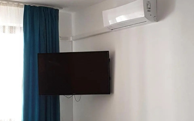 Grand Paradise Apartman