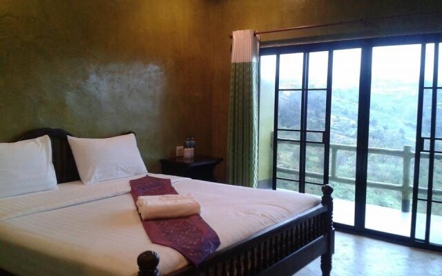 Baan Ruam Cha