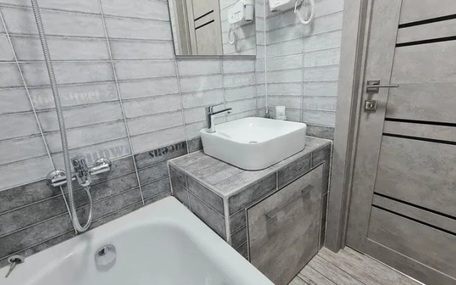 Много квартир на улице Отрадная, 79