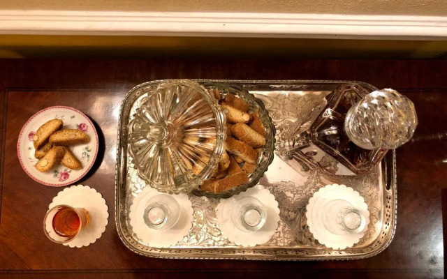 JOIVY Together Florence Secret Nest