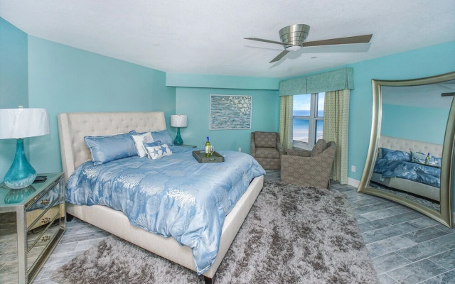Art Of The Beach-- Penthouse 408 - 1883771