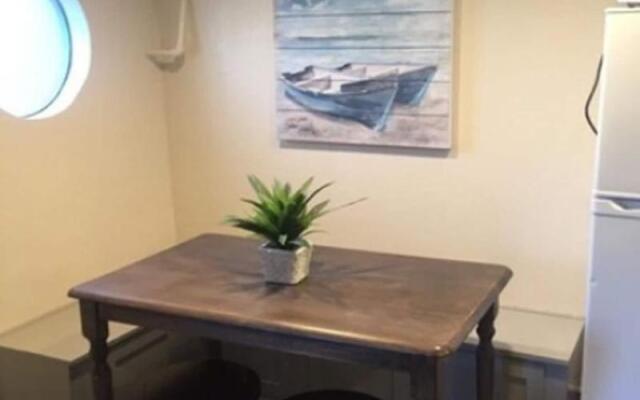 Capitola Venetian Hotel