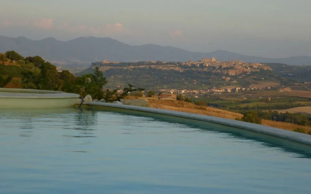 Relais Poggio Del Sogno