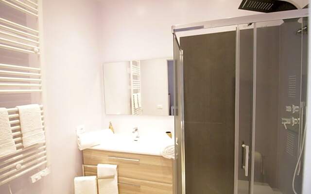 Ad Astra Rooms