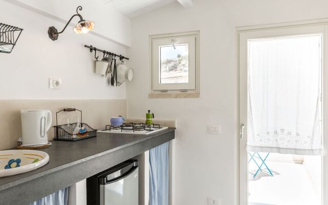 Scicli Albergo Diffuso