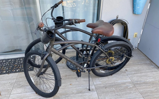 Sandpiper Sunsets 3 Bedroom Condo