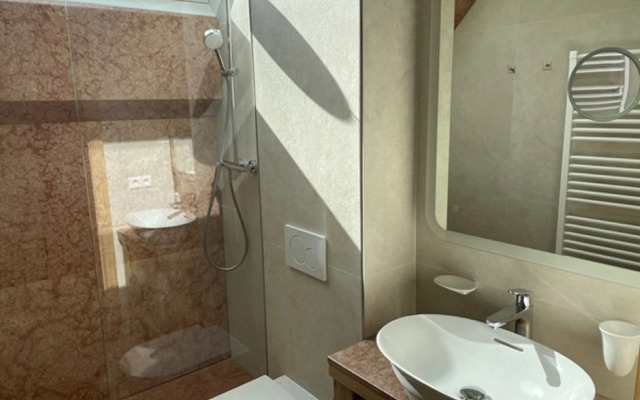 Premium Holiday home in Tauplitz with Sauna