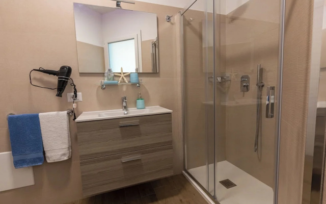 Cagliari Magical Beautiful & Exclusive Apartment