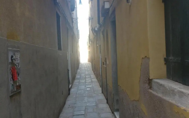 alla lista