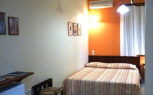 Katalagari Country Suites