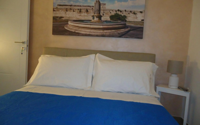 Lecce Mon Amour B&B
