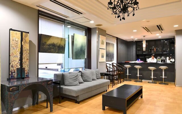 Ato Hotel