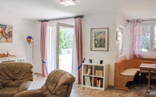 Apartment Dragone Blons 36469