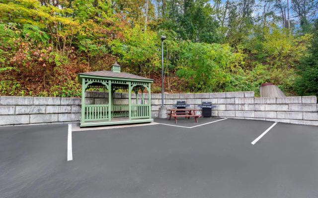 Suburban Studios Morgantown