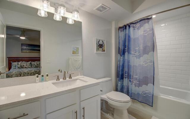 Clines Landing   CL215